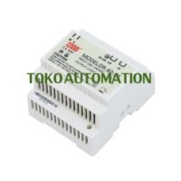DR60-12 DR-60-12 DR 60 12 DR-6012 DinRail Switching power supply PM22 untuk aplikasi otomasi industri DR60-12 DR-60-12 DR 60 12 DR-6012 DinRail Switching power supply PM22 untuk aplikasi otomasi industri