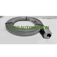 Kabel VW3A1104R30 VW3A31101 1M panel extenstion cable SR83 untuk aplikasi otomasi industri