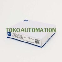 CP30FM-1P010 CP30FM - 1P010 CP30FM1P010 10A Circuit protector PR80 untuk aplikasi otomasi industri