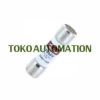 DMM-11AR DMM11AR 11A 1000V Fast Acting Fuse SG21 untuk aplikasi otomasi industri