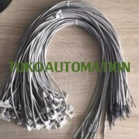 D-M9BV D M9BV Solid State General Purpose Auto Switch SR13 untuk aplikasi otomasi industri