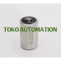 ER14250MR-145 ER14250MR 145 1/2AA high temperature lithium batter SR56 untuk aplikasi otomasi industri HIGH, TEMPERATURE, LITHIUM