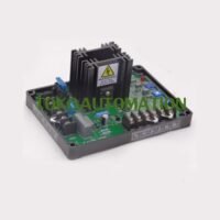 GAVR-15B GAVR15B GAVR 15B Universal Automatic Voltage Regulator PF06 untuk aplikasi otomasi industri