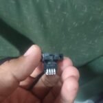 CR18-8DP CR188DP CR18 8DP CR PNP Capacitive Proximity Sensor PK53