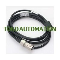 MR-J3ENSCBL6M-L MR J3ENSCBL6M L 6M Servo motors and encoder cable SX35 untuk aplikasi otomasi industri MR, MR, SERVO