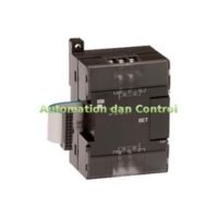 CP1W8ET CP1W-8ET PLC Input-Output Expansion Kit untuk aplikasi otomasi industri