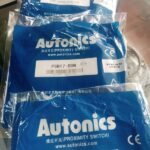 PSN17-8DN PSN178DN PSN17 8DN Inductive Proximity Sensor PK45