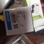 H3Y-2 Delay Timer Relay + Socket Base 220VAC 60s PD36