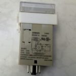 DH48S-S Relay Twin Counter Digital Precision Delay Time DH48S PD37
