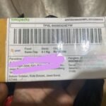 E3JK-RR12-C E3JK - RR12 - C E3JK RR12 C 2M Photoelectric Sensor PS87
