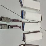 WLCA12-2N WLCA122N WLCA12 2N WL-CA12-2N WLCA12-2-N Limit Switch PL28