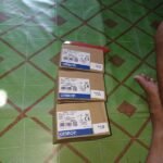 E6B2 CWZ1X E6B2-CWZ1X E6B2 CWZ1X 1000P/R 1000 ppr Rotary Encoder PY39