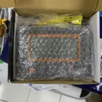 4 Channel Temperature Logger K Type Thermocouple Logger Sd Card PH99