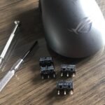 D2F-01F-T D2F-01F - T Japan Micro Switch PE22