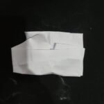 D2F-01F Micro Switch SPDT Subminiature Microswitch PA98