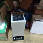 61F-GP-N 61F-GP N 220VAC floatless level switch with Socket PH09