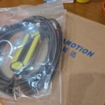 FX-USB-AW USB-SC09-FX PLC data Programming Cable FOR FX PLC