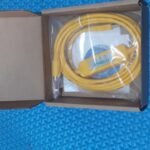 DELTA DVP PLC USB-ACAB230 USBACAB230 USB-DVP USB Programming Cable