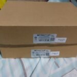 Weinview PLC HMI 7 Inch Weintek MT8071iP replace MT8070iH5 PA75