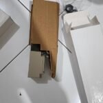 WLCA12-2N WLCA122N WLCA12 2N WL-CA12-2N WLCA12-2-N Limit Switch PL28