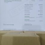 BF3RX Fiber Optic Amplifier NPN Photoelectric Sensor BF3RX PK80