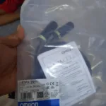 E3FA-TN11 E3FA - TN11 E3FA TN11 M18 2M NPN Photoelectric sensor PT69