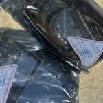 PRDL12-8DN PRDL12 - 8DN Inductive Proximity Sensor OF92