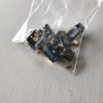 Omron micro Limit switch SS-5GL2 3 Pins Microswitch DIY PA99
