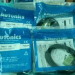 PSN17-5DN PSN175DN PSN17 5DN Proximity sensor PK46