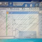 TSXPCX3030 Schneider PLC Kabel USB TSX TWIDO Premium Nano Cable PE79