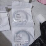 E32-TC200 E32 TC200 E32TC200 2M Fiber Optic Sensor Cable PO71