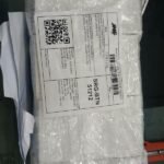 E3JK-R4M1 E3JK R4M1 E3JKR4M1 Photoelectric Sensor E3JK - R4M1 PF52