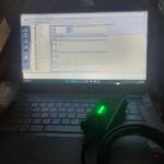 PC Adapter PLC programming cable S7- 200 300 400 USB PPI MPI PA92