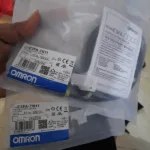 E3FA-TN11 E3FA - TN11 E3FA TN11 M18 2M NPN Photoelectric sensor PT69