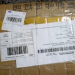 SH40 SH-40 SH 40 Male Plug Quick Coupler Connector hose kompresor KD46