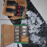 RXZE1M2C RXM2 SOCKET RELAY RXZE 1M2C PN10