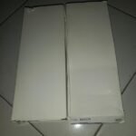 WLCA12-2N WLCA122N WLCA12 2N WL-CA12-2N WLCA12-2-N Limit Switch PL28