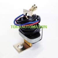 Droop Kit CT600 Drop CT-600A generator Current Transformer CT-600 PC99 untuk aplikasi otomasi industri DROOP, KIT, CT600