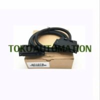 Terminal Board Cable Connector AC20TB Konektor SF34 untuk aplikasi otomasi industri