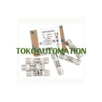 FWP-40A14Fa FWP - 40A 14Fa 40A 700 V AC 800 V DC Fuse SJ29 untuk aplikasi otomasi industri FWP, FWP, AC