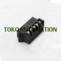 BG1.5 8253846 Eurodrive BR. Rectifier BG 1,5 SC60 untuk aplikasi otomasi industri