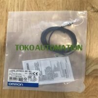 E2E-S05N03-WC-B1 M5 2M PNP NO inductive Proximity sensor SG87 untuk aplikasi otomasi industri E2E, S05N03, WC-B1