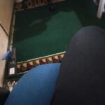 AC Kontaktor S-N35 SN35 SN-35 S N35 60A 220V Listrik Contactor PM92