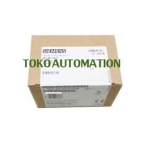 6ES7222-1HF22-0XA0 6ES7 222-1HF22-0XA0 6ES7222 1HF22 0XA0 222 PE13 untuk aplikasi otomasi industri