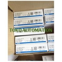 G3PA-210B-VD SSR Solid State Relay G3PA 210B VD G3PA-210B VD PH55 untuk aplikasi otomasi industri