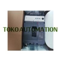 LV432630 NSX630H NSX 630H NSX630 H 4P4T 630A Circuit breaker PX87 untuk aplikasi otomasi industri