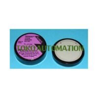 Baterai TL-5135 TL 5153 TL5153 3.6V 1/6D 1.7AH Battery PN90 untuk aplikasi otomasi industri