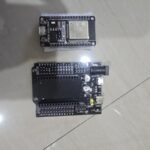 FX3U-24MT FX3U 24MT 14 Input 10 Output 24V 1A Industrial PLC PW10
