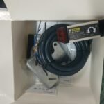 E3JK-R4M1 E3JK R4M1 E3JKR4M1 Photoelectric Sensor E3JK - R4M1 PF52