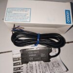 E3X-NA11 NPN optical fibre amplifier E3XNA11 E3X - NA11 sensor PF38